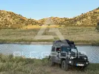2020 Suzuki Jimny