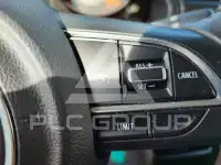 2020 Suzuki Jimny