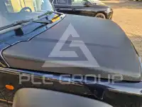 2020 Suzuki Jimny