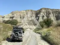 2020 Suzuki Jimny