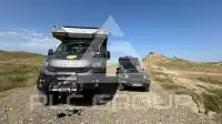2020 Suzuki Jimny