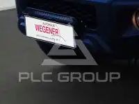 2020 Suzuki Jimny