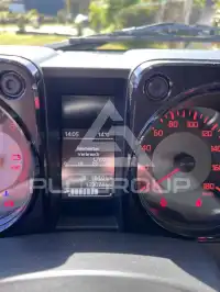 2020 Suzuki Jimny