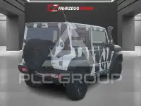 2020 Suzuki Jimny