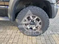 2020 Suzuki Jimny