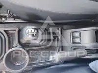 2020 Suzuki Jimny