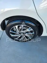 2020 Suzuki SWIFT