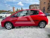 2020 Suzuki SWIFT