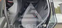 2020 Suzuki SWIFT