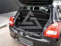2020 Suzuki SWIFT