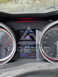 2020 Suzuki SWIFT