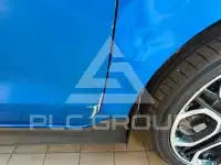 2020 Suzuki SWIFT