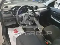 2020 Suzuki SWIFT