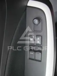 2020 Suzuki SWIFT