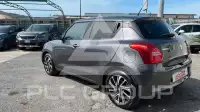 2020 Suzuki SWIFT