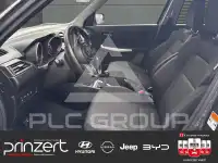 2020 Suzuki SWIFT