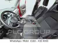 2020 Suzuki SWIFT