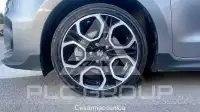 2020 Suzuki SWIFT