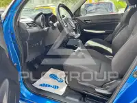 2020 Suzuki SWIFT