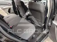 2020 Suzuki SX4