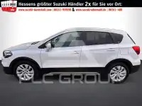 2020 Suzuki 