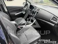 2020 Suzuki SX4