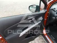 2020 Suzuki SX4