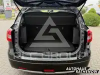 2020 Suzuki SX4