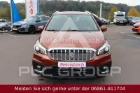 2020 Suzuki SX4