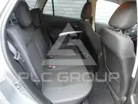 2020 Suzuki SX4