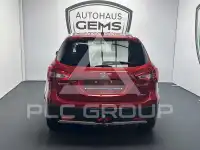 2020 Suzuki SX4