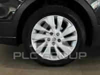 2020 Suzuki SX4