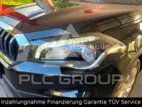 2020 Suzuki SX4