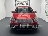 2020 Suzuki SX4