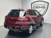 2020 Suzuki SX4
