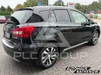 2020 Suzuki SX4