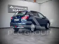 2020 Suzuki SX4