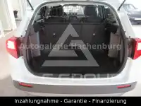 2020 Suzuki Vitara