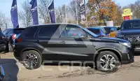2020 Suzuki Vitara