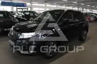 2020 Suzuki Vitara