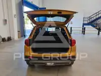 2020 Suzuki Vitara