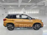 2020 Suzuki Vitara