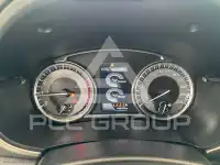 2020 Suzuki Vitara