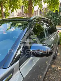 2020 Suzuki Vitara