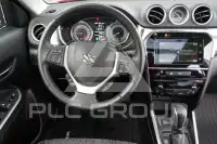 2020 Suzuki Vitara