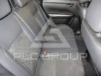 2020 Suzuki Vitara
