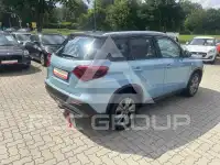 2020 Suzuki Vitara