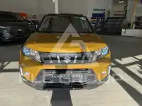 2020 Suzuki Vitara