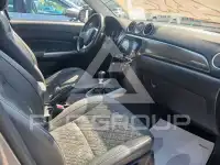 2020 Suzuki Vitara
