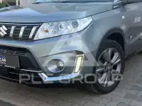 2020 Suzuki Vitara